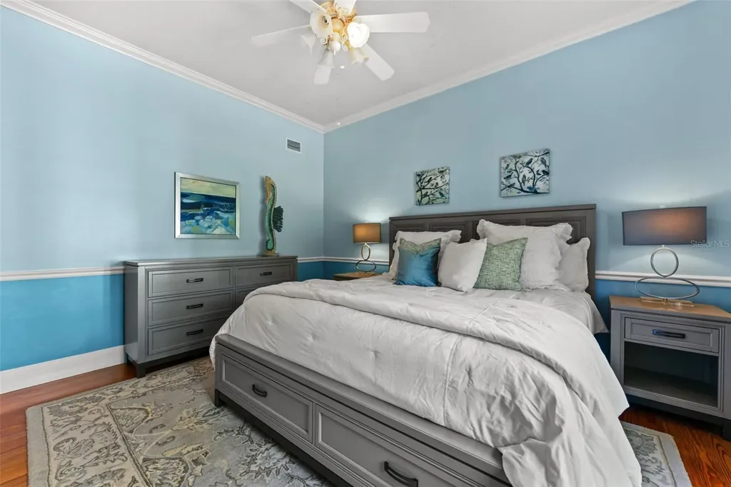2113 Silver Leaf Court Longwood FL 32779