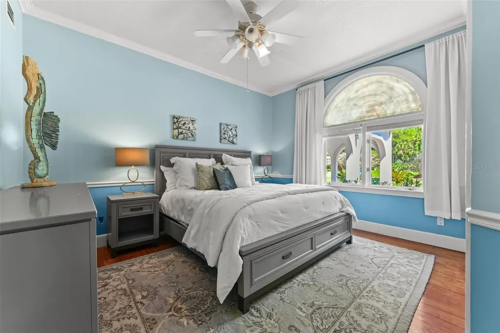 2113 Silver Leaf Court Longwood FL 32779