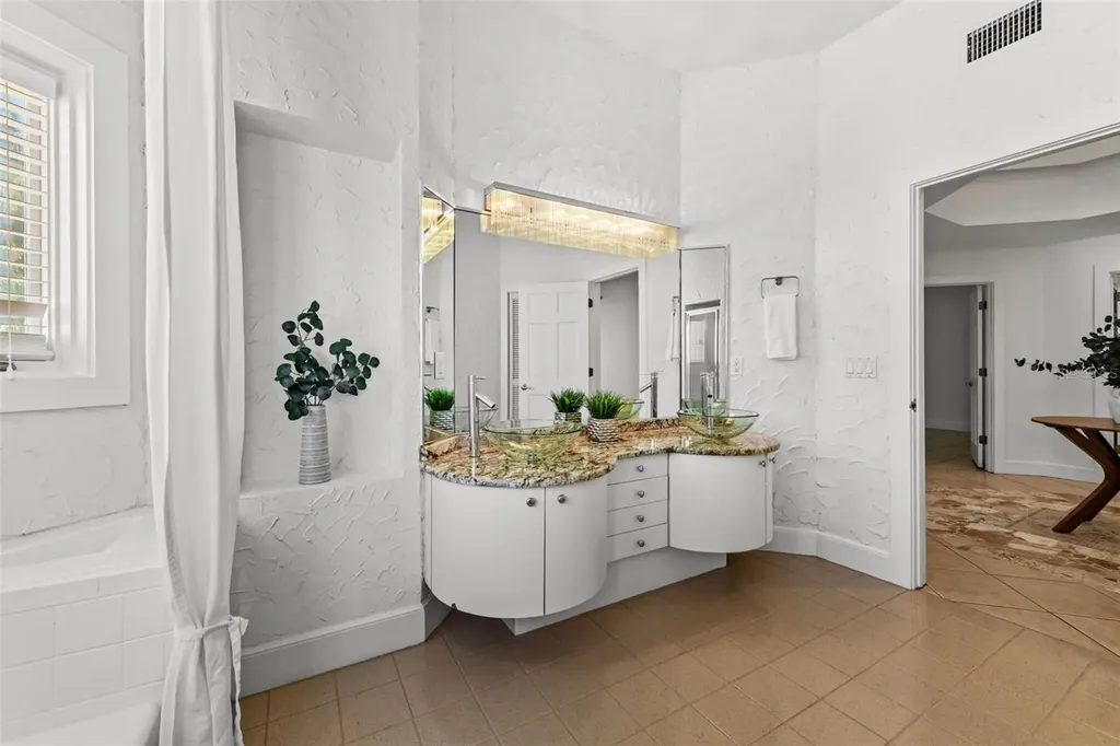 2113 Silver Leaf Court Longwood FL 32779