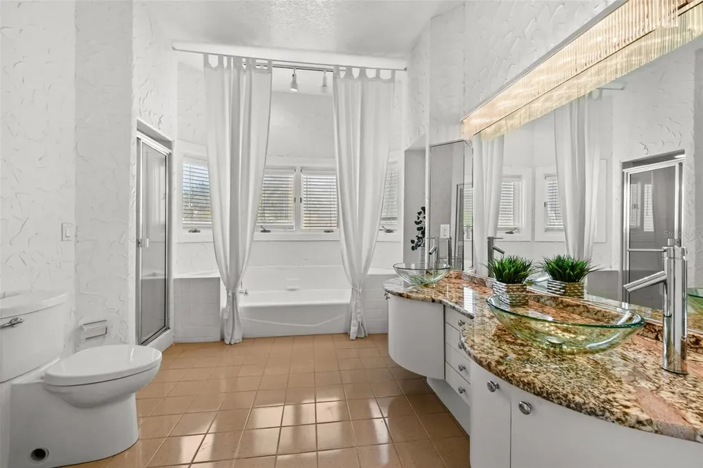 2113 Silver Leaf Court Longwood FL 32779