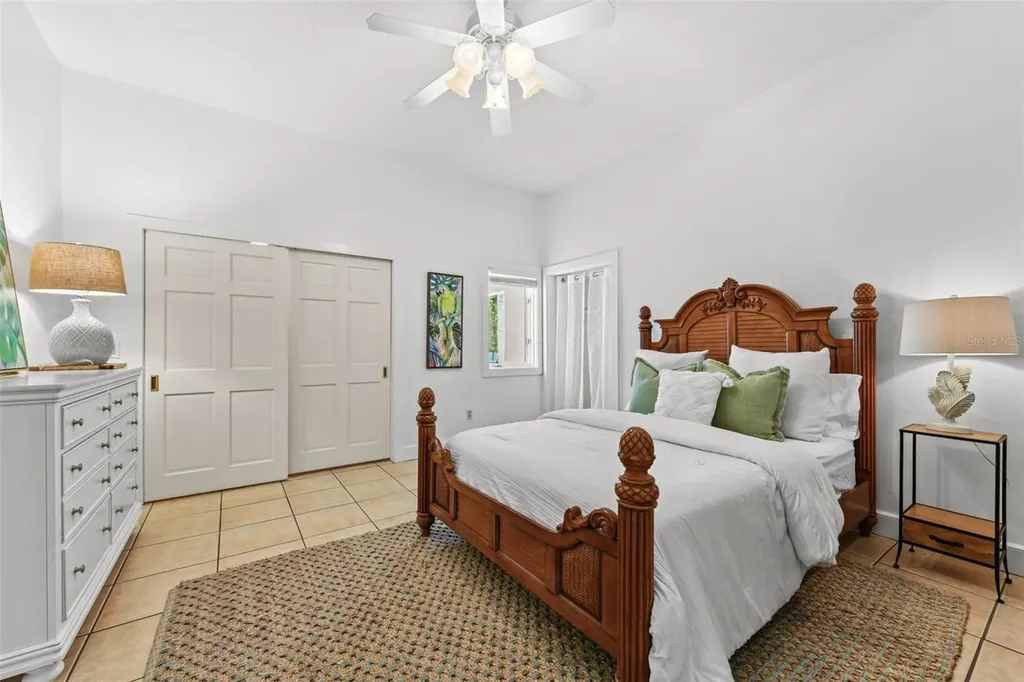 2113 Silver Leaf Court Longwood FL 32779