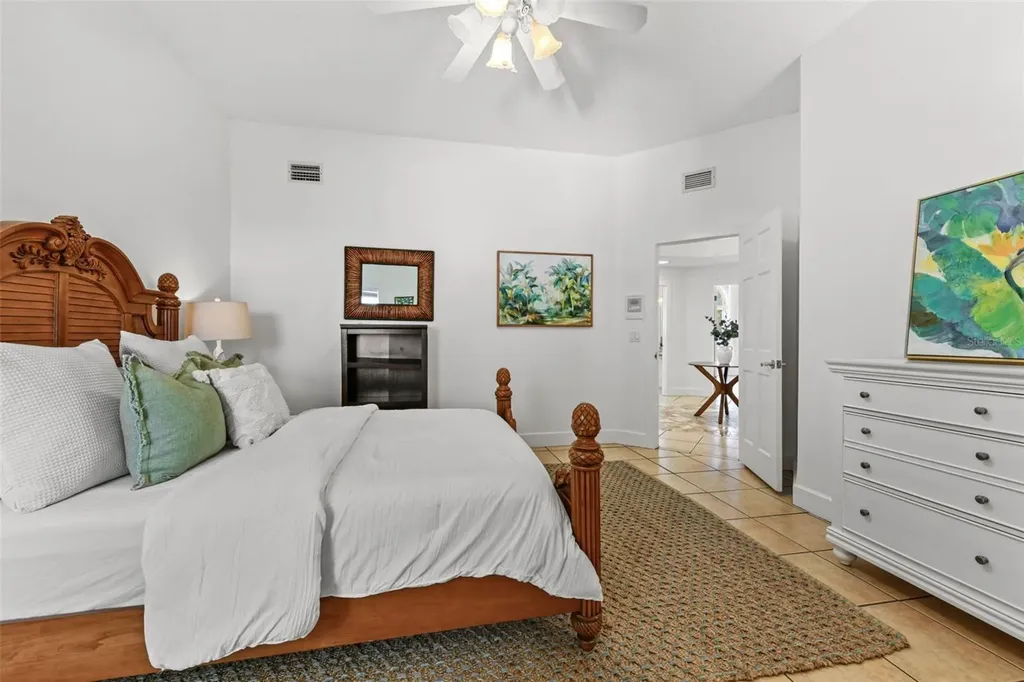 2113 Silver Leaf Court Longwood FL 32779