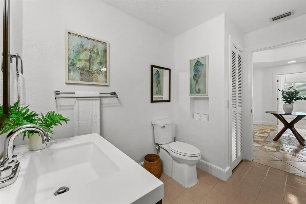 2113 Silver Leaf Court Longwood FL 32779