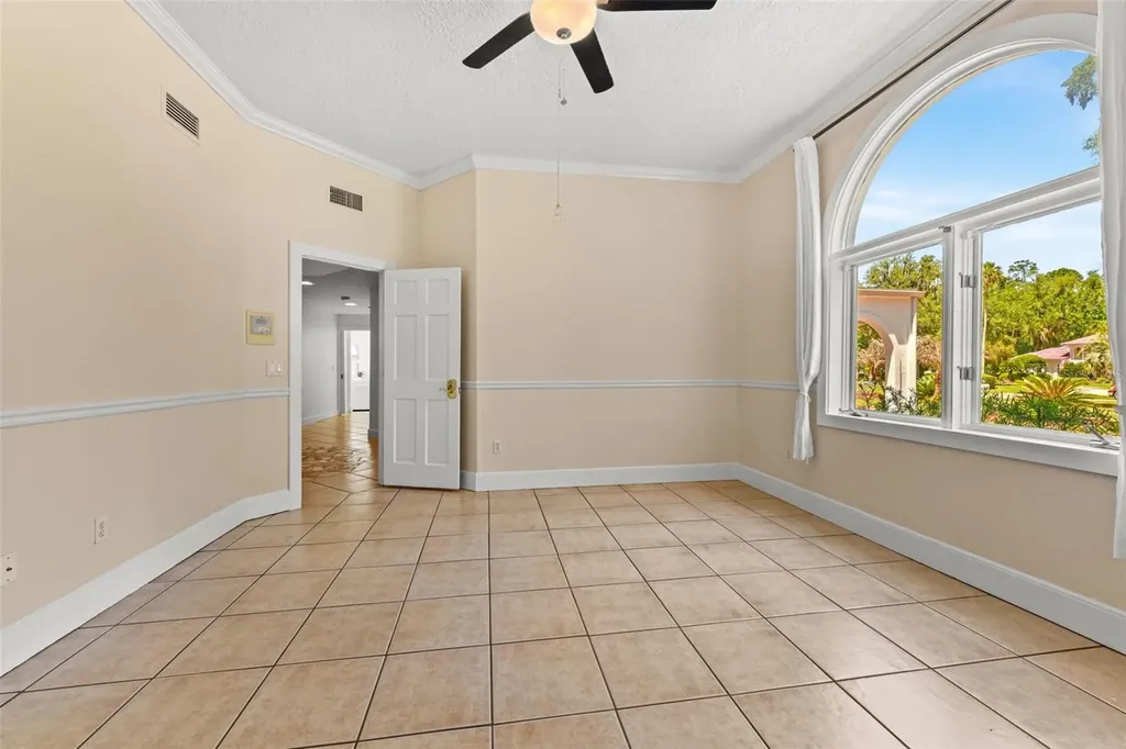 2113 Silver Leaf Court Longwood FL 32779