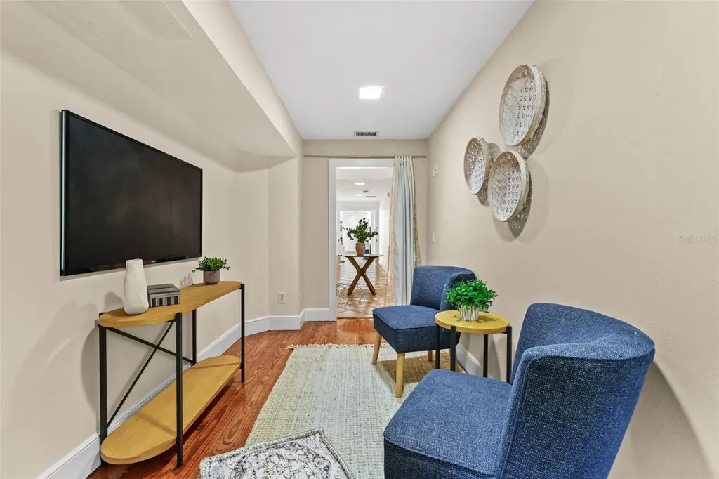 2113 Silver Leaf Court Longwood FL 32779