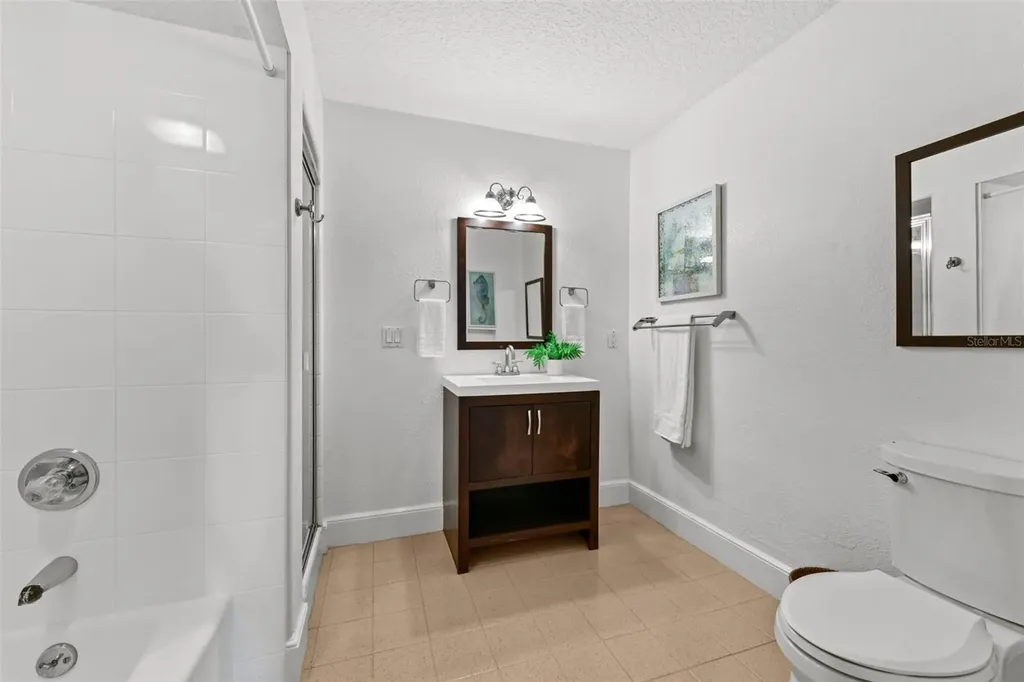 2113 Silver Leaf Court Longwood FL 32779
