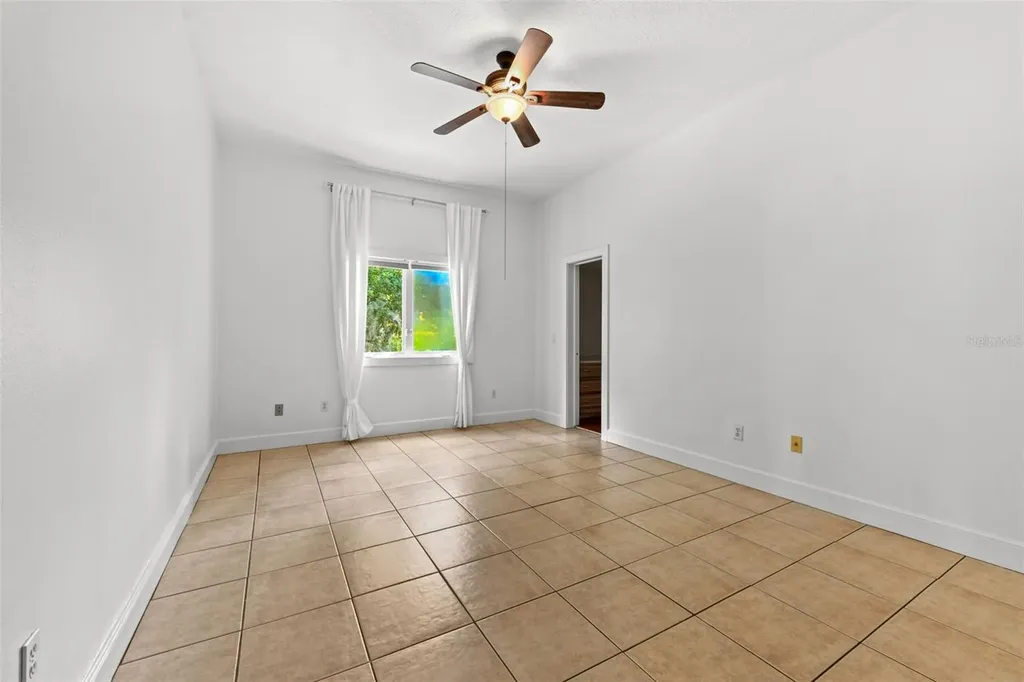 2113 Silver Leaf Court Longwood FL 32779