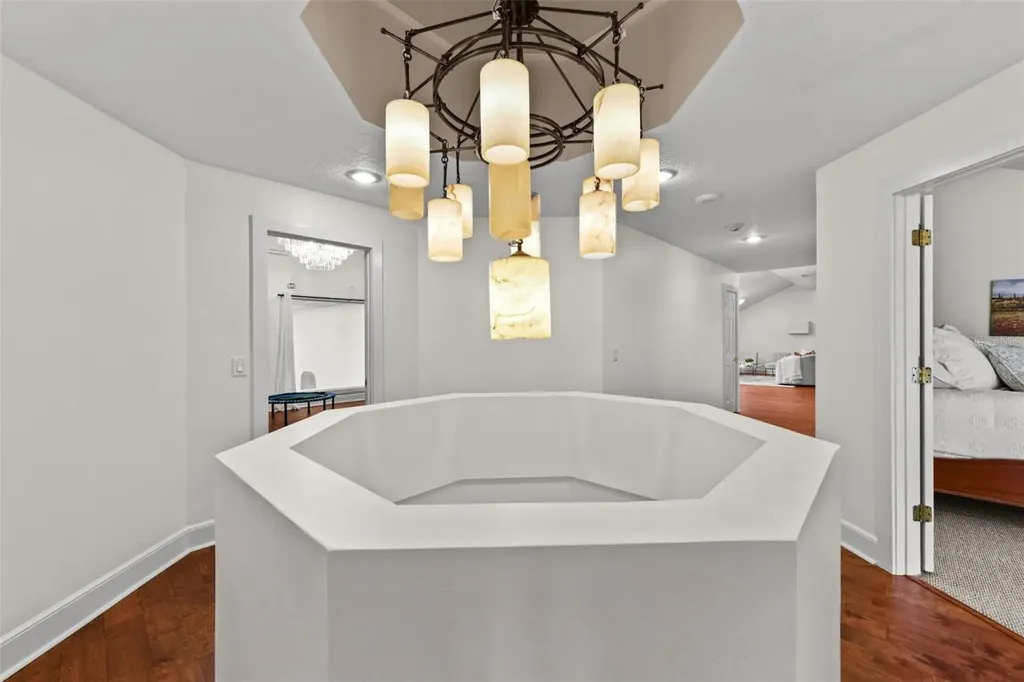 2113 Silver Leaf Court Longwood FL 32779