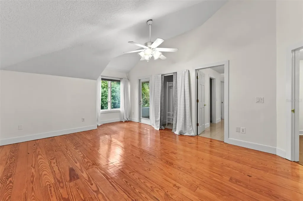 2113 Silver Leaf Court Longwood FL 32779