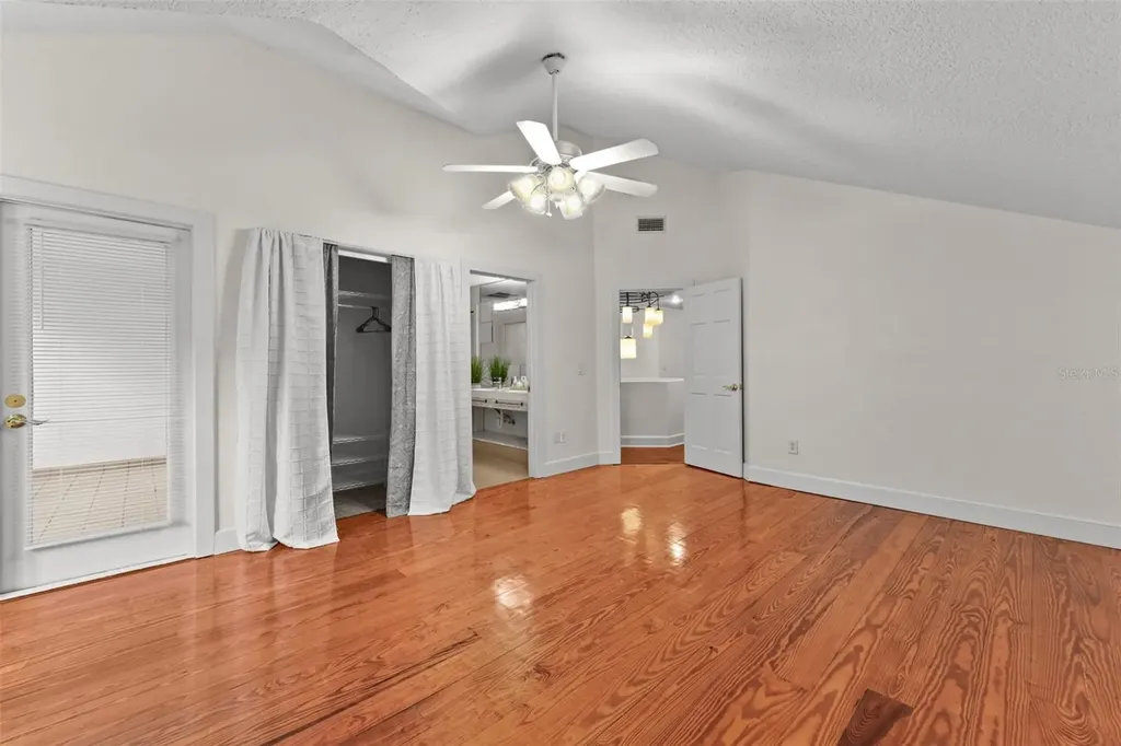 2113 Silver Leaf Court Longwood FL 32779