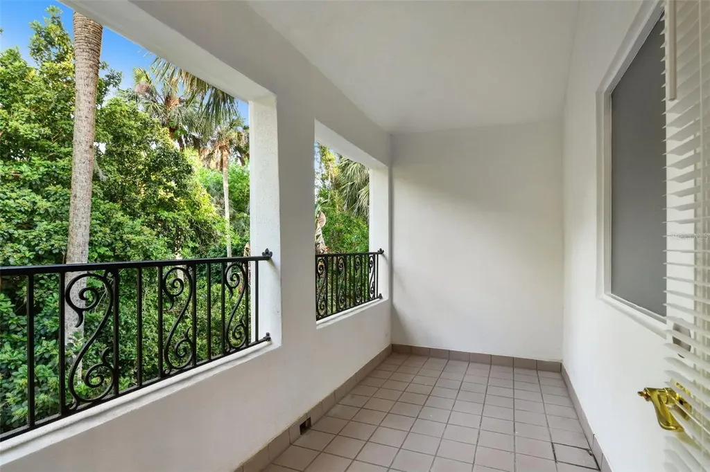 2113 Silver Leaf Court Longwood FL 32779