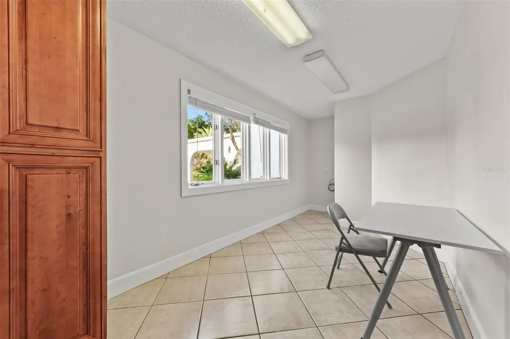 2113 Silver Leaf Court Longwood FL 32779