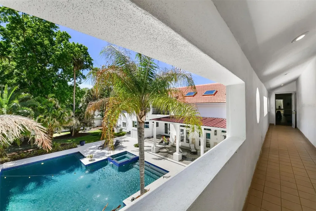 2113 Silver Leaf Court Longwood FL 32779