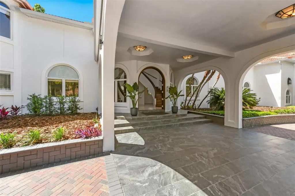 2113 Silver Leaf Court Longwood FL 32779