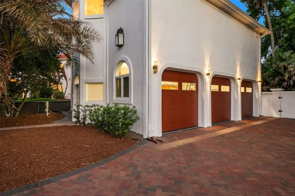 2113 Silver Leaf Court Longwood FL 32779