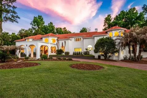 2113 Silver Leaf Court Longwood FL 32779