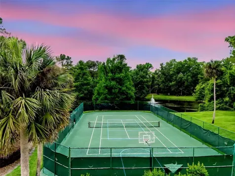 2113 Silver Leaf Court Longwood FL 32779