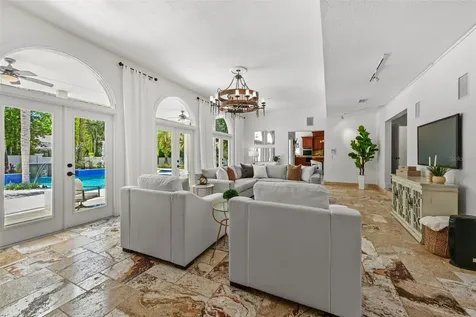 2113 Silver Leaf Court Longwood FL 32779