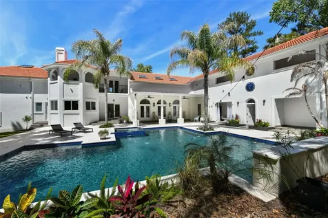 2113 Silver Leaf Court Longwood FL 32779