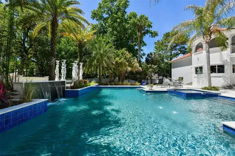 2113 Silver Leaf Court Longwood FL 32779
