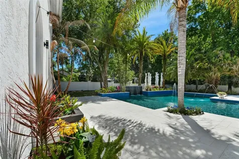 2113 Silver Leaf Court Longwood FL 32779