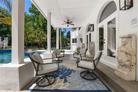 2113 Silver Leaf Court Longwood FL 32779