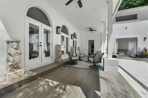 2113 Silver Leaf Court Longwood FL 32779