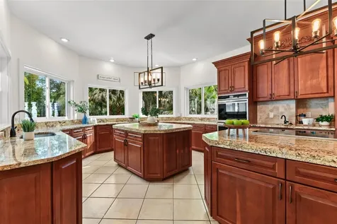 2113 Silver Leaf Court Longwood FL 32779