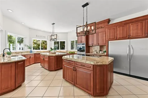2113 Silver Leaf Court Longwood FL 32779
