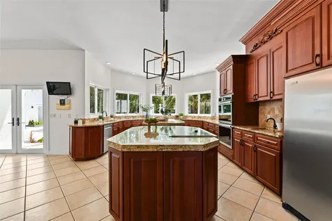 2113 Silver Leaf Court Longwood FL 32779
