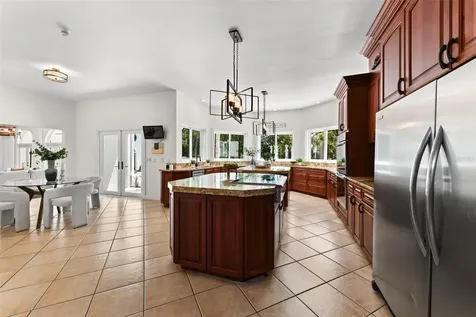 2113 Silver Leaf Court Longwood FL 32779