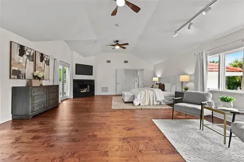 2113 Silver Leaf Court Longwood FL 32779