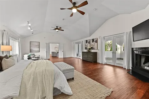 2113 Silver Leaf Court Longwood FL 32779