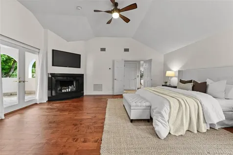 2113 Silver Leaf Court Longwood FL 32779