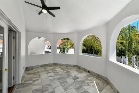 2113 Silver Leaf Court Longwood FL 32779
