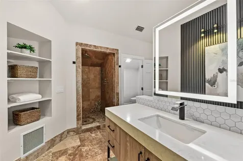 2113 Silver Leaf Court Longwood FL 32779