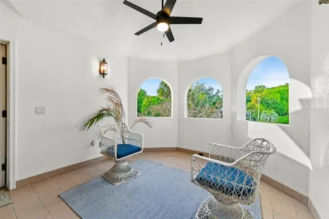 2113 Silver Leaf Court Longwood FL 32779