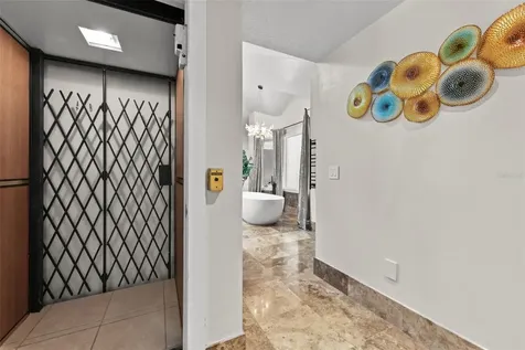 2113 Silver Leaf Court Longwood FL 32779