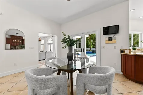 2113 Silver Leaf Court Longwood FL 32779