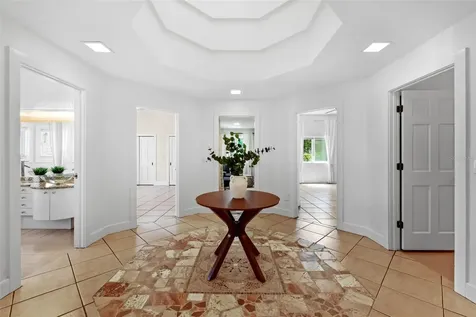 2113 Silver Leaf Court Longwood FL 32779