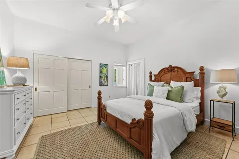 2113 Silver Leaf Court Longwood FL 32779