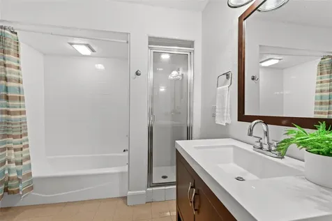 2113 Silver Leaf Court Longwood FL 32779