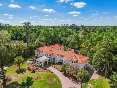 2113 Silver Leaf Court Longwood FL 32779
