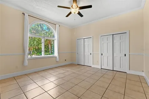 2113 Silver Leaf Court Longwood FL 32779