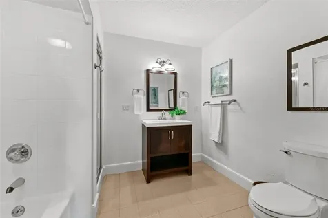 2113 Silver Leaf Court Longwood FL 32779