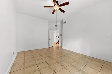 2113 Silver Leaf Court Longwood FL 32779
