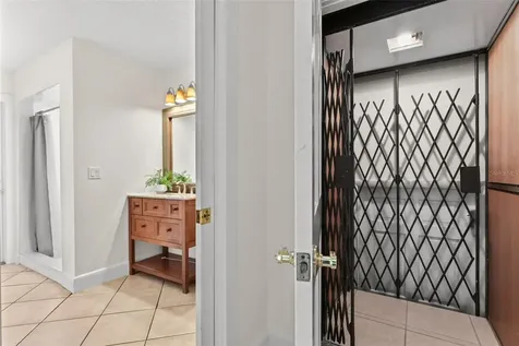2113 Silver Leaf Court Longwood FL 32779