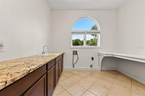 2113 Silver Leaf Court Longwood FL 32779