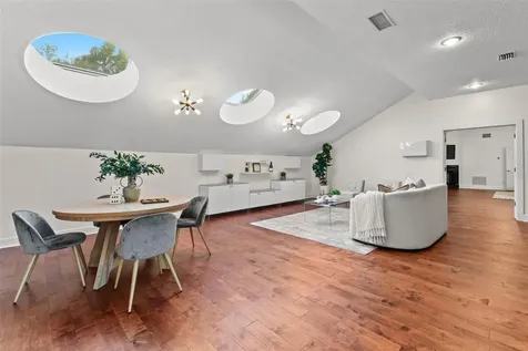 2113 Silver Leaf Court Longwood FL 32779