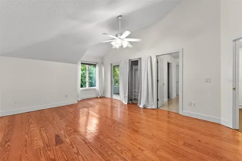 2113 Silver Leaf Court Longwood FL 32779